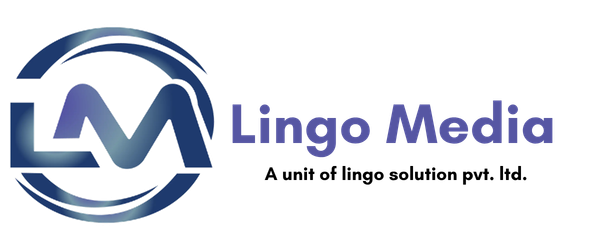 Lingo%20Media