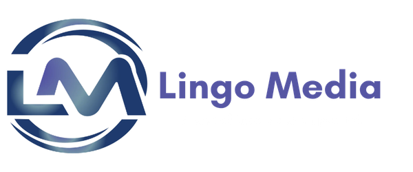 Lingo%20Media