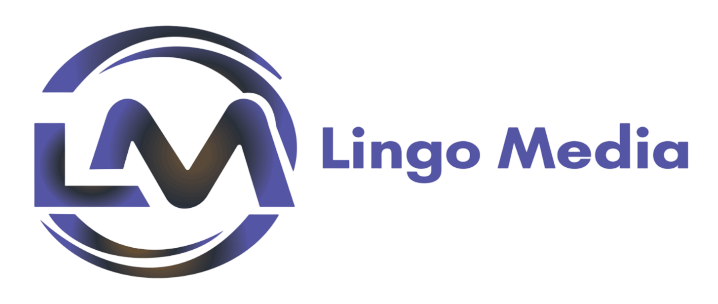 Lingo%20Media