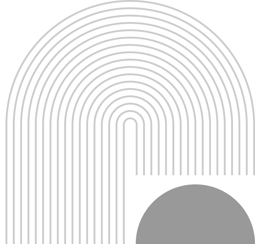 Lingo%20Media