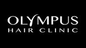 Olympus (1)