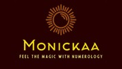 monickaagupta