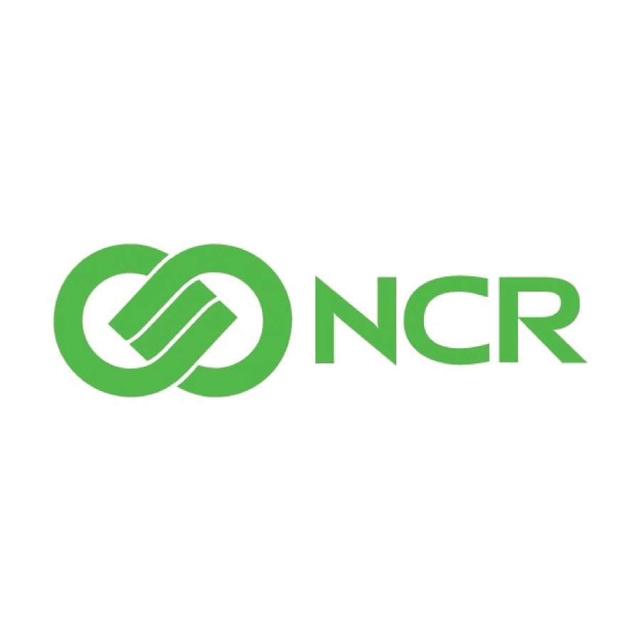 27ncr-Mind-Q-vamsi