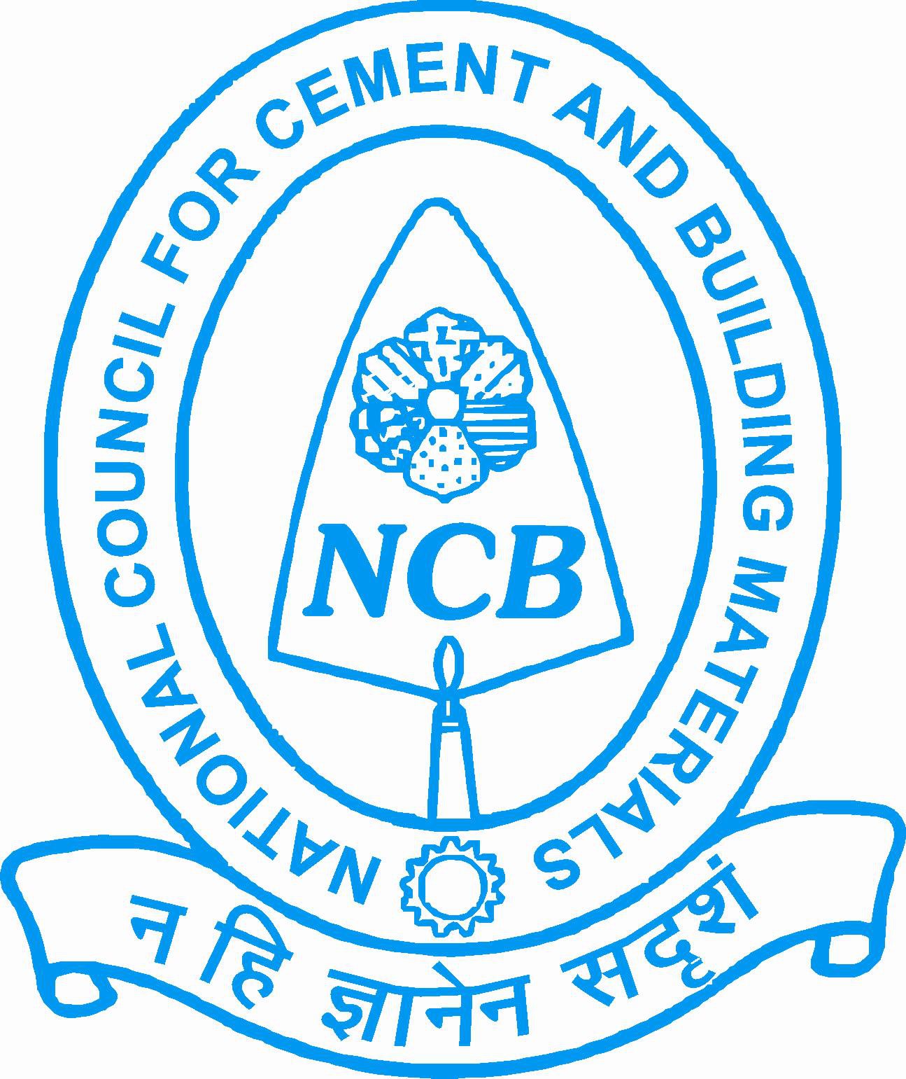 28national-council-cement-and-building-materials1