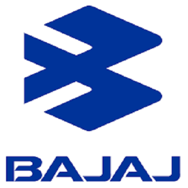 55Bajaj1