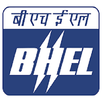 6Bhel2