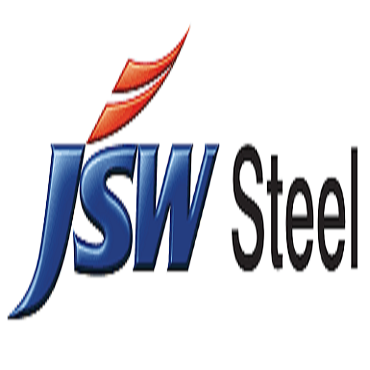 7JSW